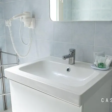 Apartamento Casa Giò: Tranquillità A Pochi Passi Dal Centro *