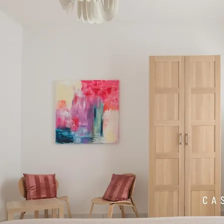 Apartamento Casa Gio: Tranquillita A Pochi Passi Dal Centro Bolonia